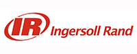 Ingersol Rand