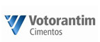 Votorantim