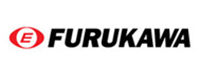 Furukawa