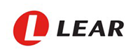 Lear Corporation