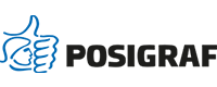 Posigraf