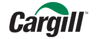 Cargill