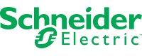 Schneider Electric