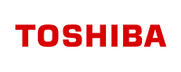 Toshiba