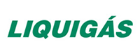 Liquigás