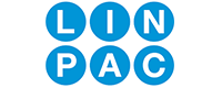 Linpac