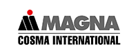 Magna