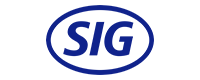 SIG