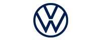 VW